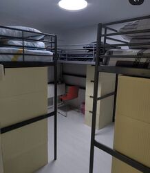 Blk 213 Boon Lay Place (Jurong West), HDB 3 Rooms #512981951
